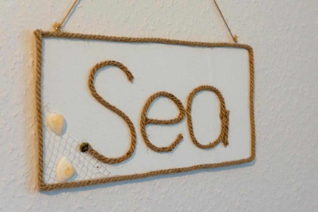 Ahoi photo 1