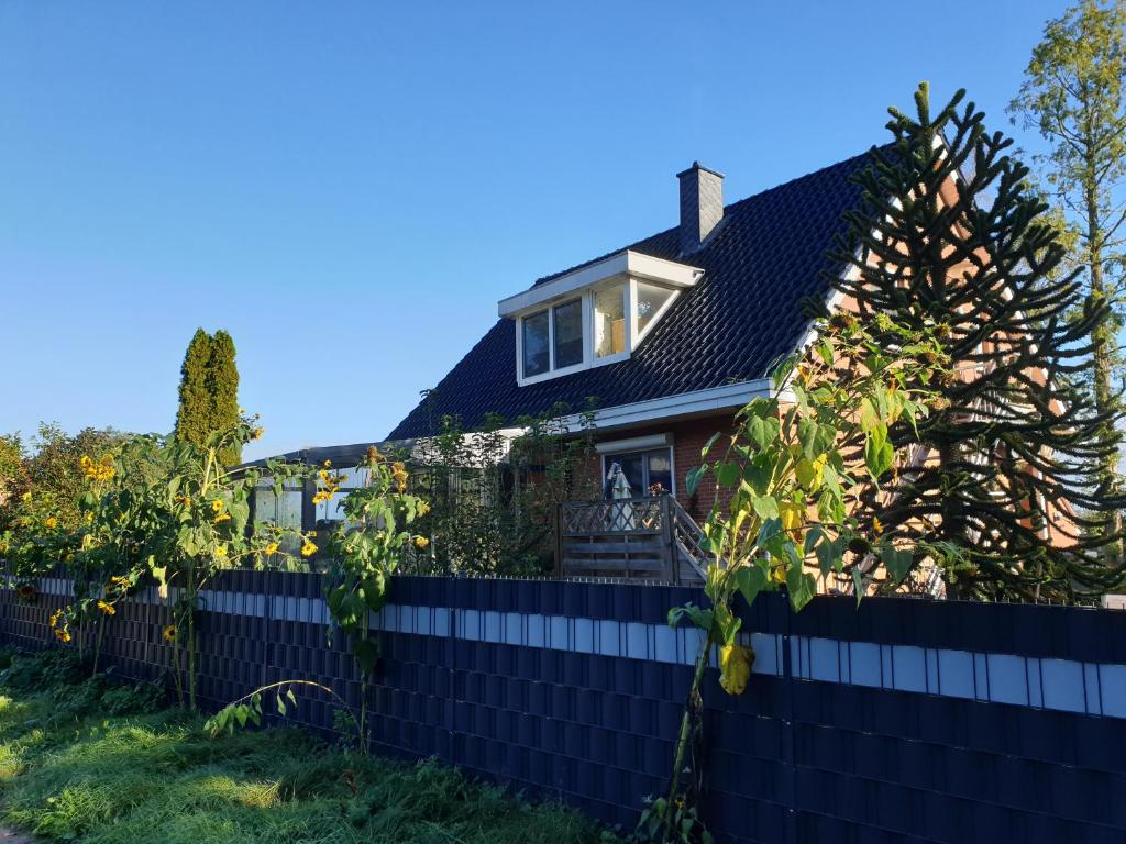 B & B Buchhorst 21481 photo 1