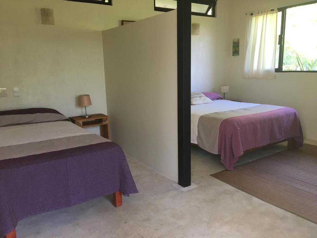 Room in House - Double Bed, Queen size, small kitchen, terrace, wi-fi- air condition photo 2