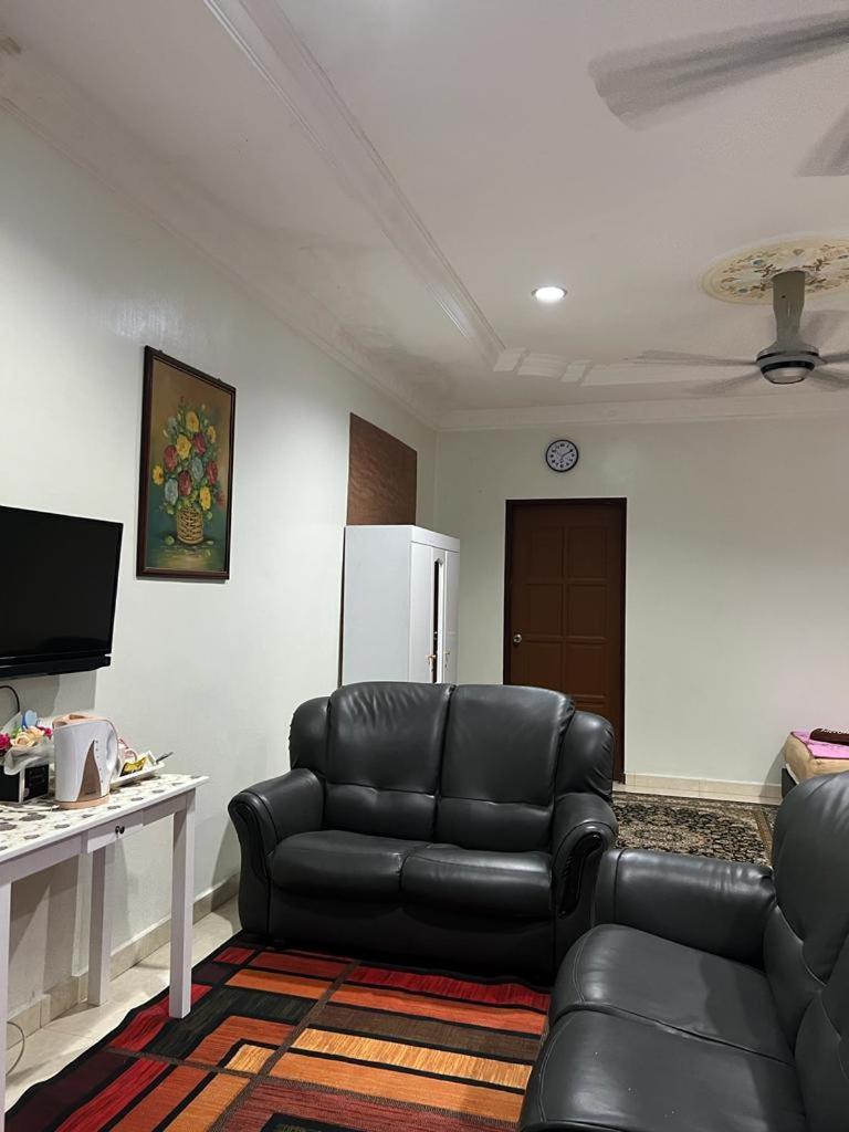 Tok Wan Roomstay photo 2