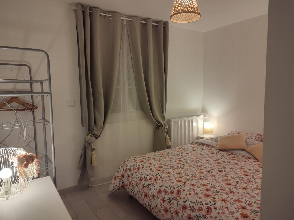 La petite maison photo 1