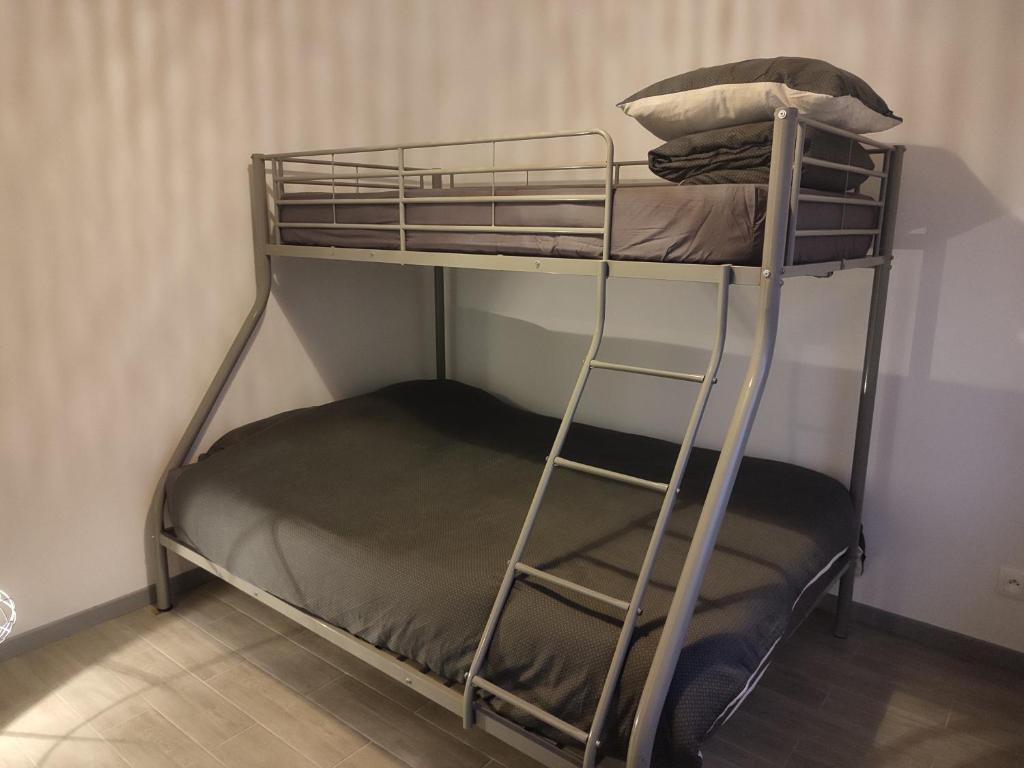 La petite maison photo 3
