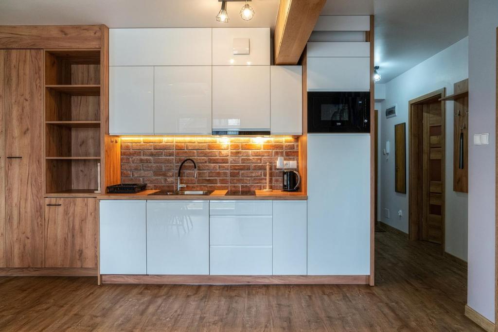 APARTAMENT D3 photo 4