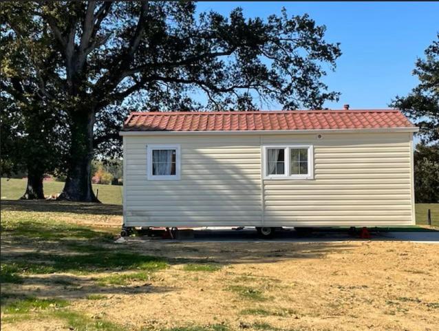 TINY HOUSE photo 1
