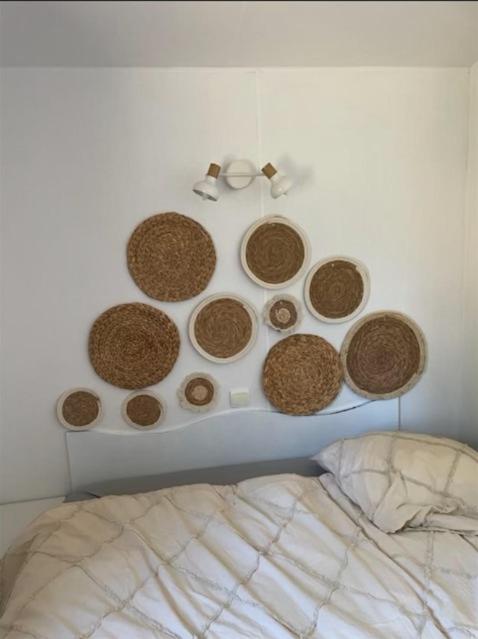 TINY HOUSE photo 4