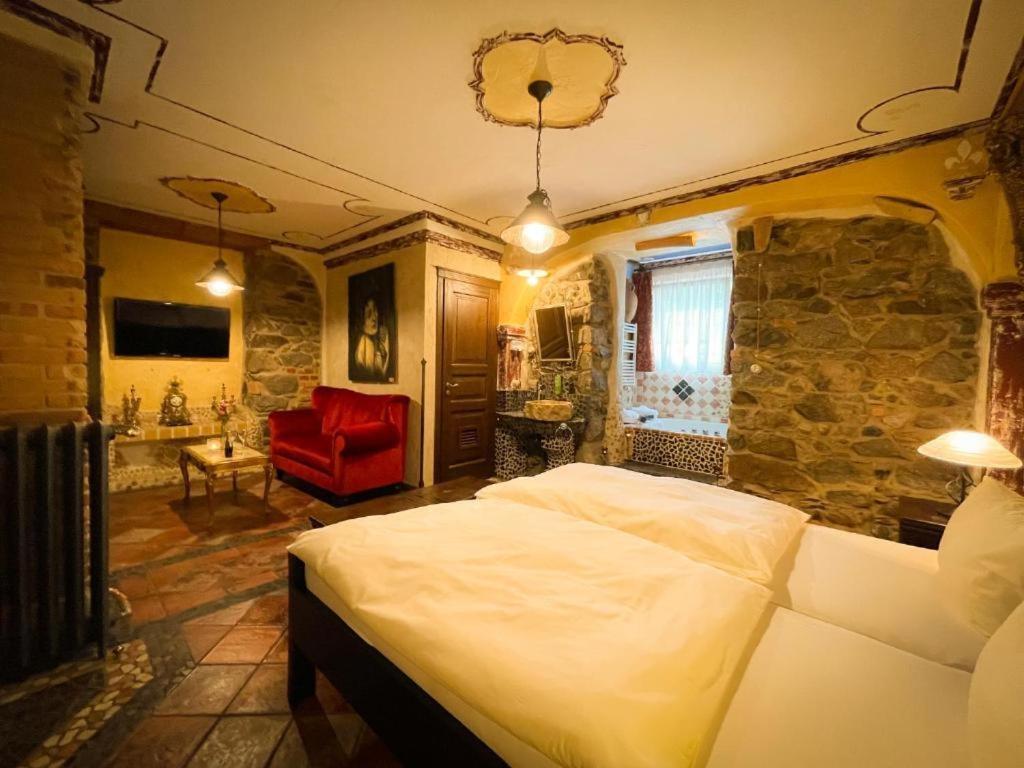 Black Forest Hotel Todtnau photo 3