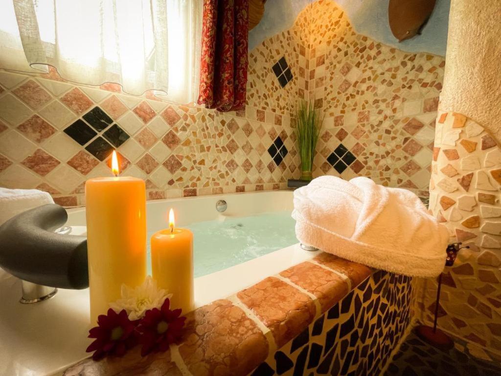 Black Forest Hotel Todtnau photo 2