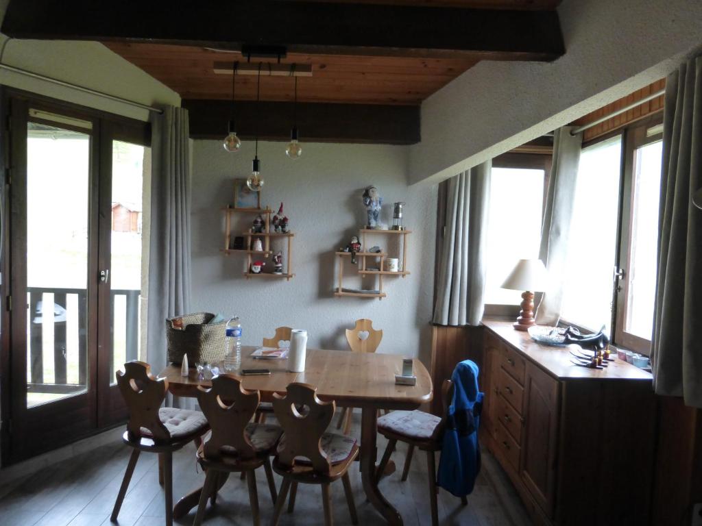 Ventoux 24 photo 1