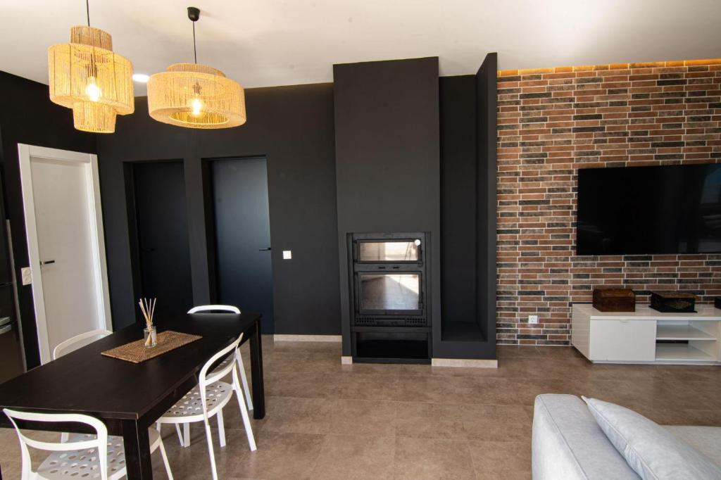 Villa Alex photo 4