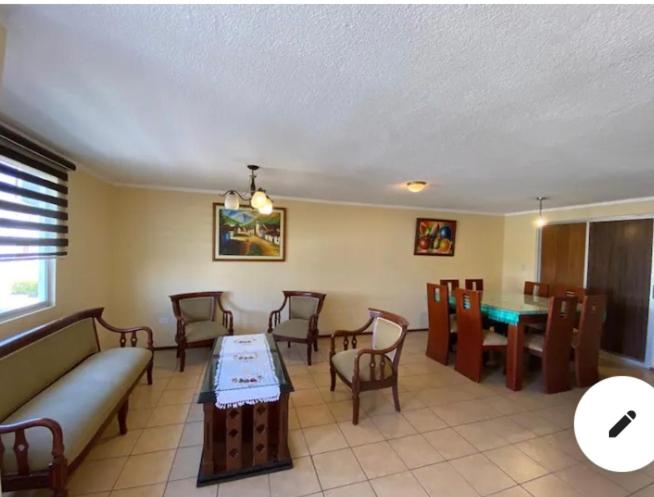 CASA IDEAL photo 2