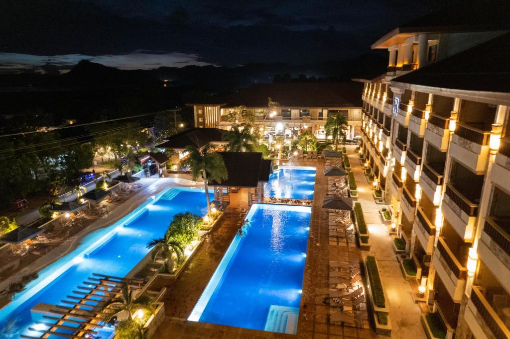 Coron Westown Resort photo 3
