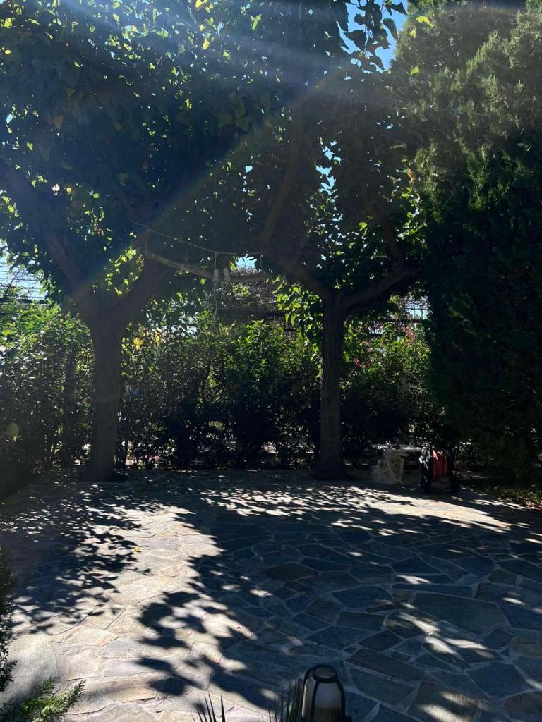 Εξοχική κατοικία στο Διμηνιό Κορινθίας photo 2