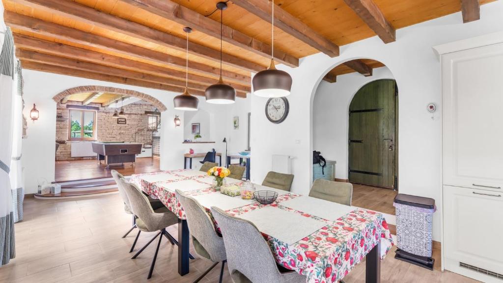 Villa Marijanin Vrt photo 3