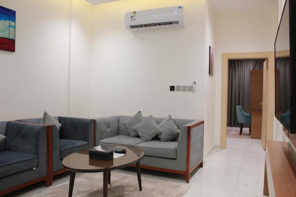 Five Season Hotel photo 2