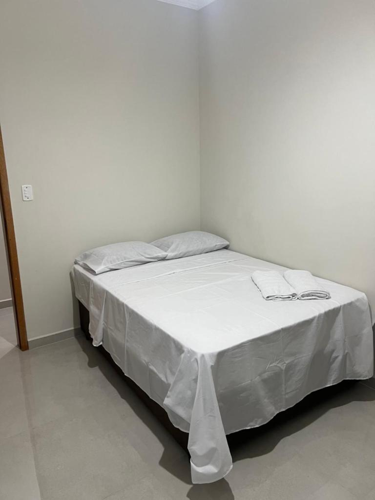 Casa da mãe Aparecida. photo 3
