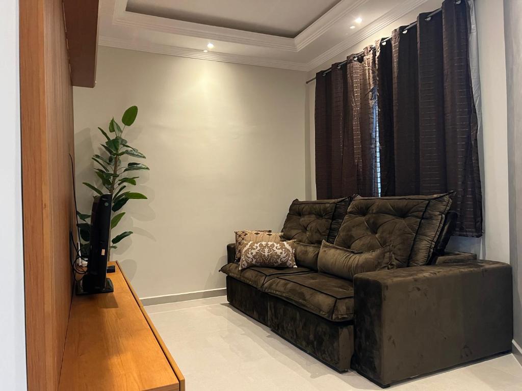Casa da mãe Aparecida. photo 1