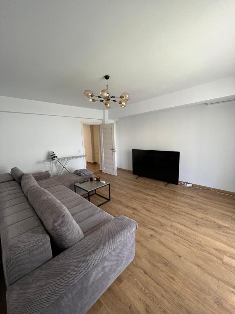 Apartament elegant Alexandria photo 4
