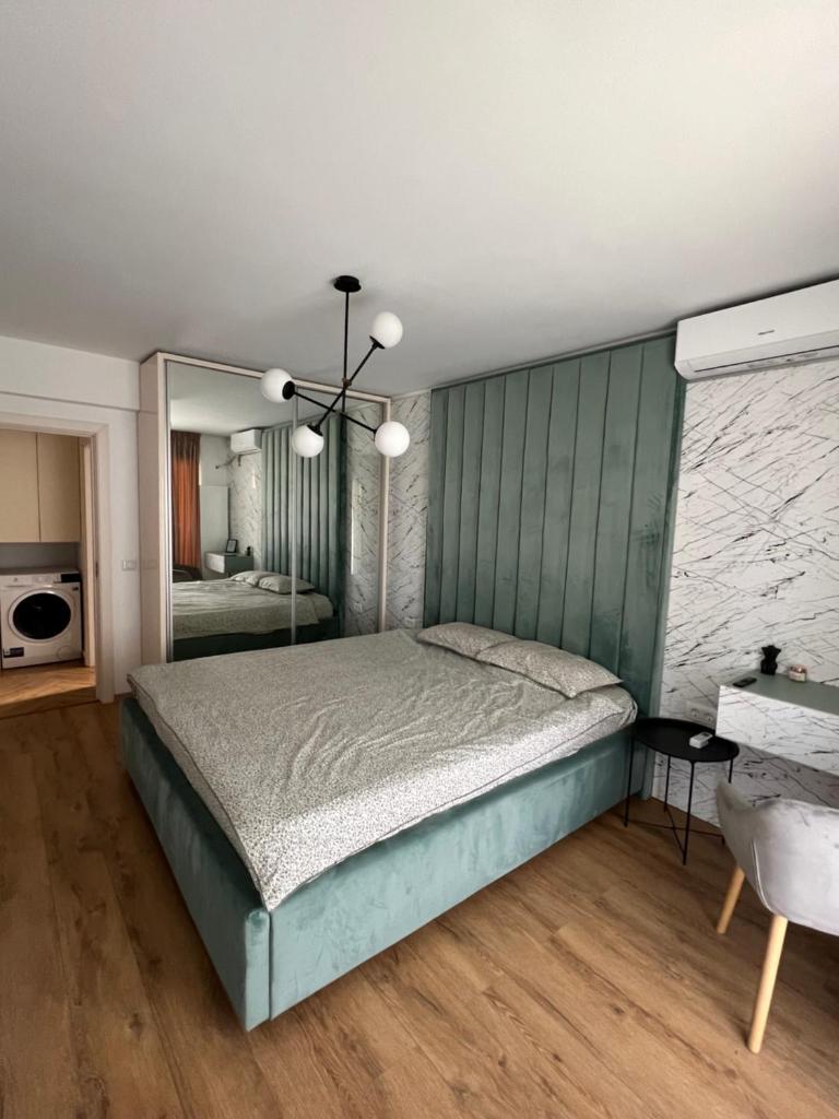 Apartament elegant Alexandria photo 2