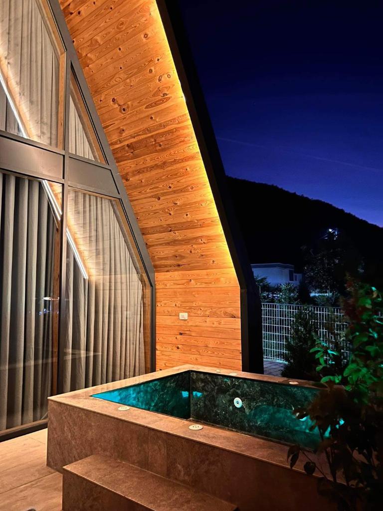 Freskia Resort photo 2