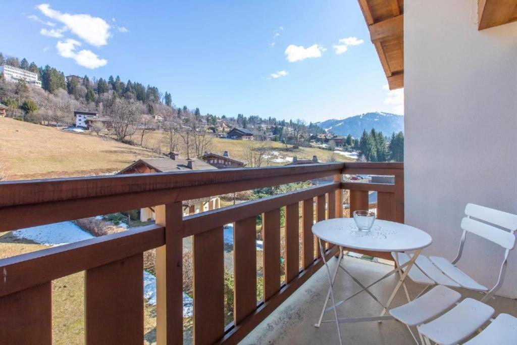 스포츠&체험활동