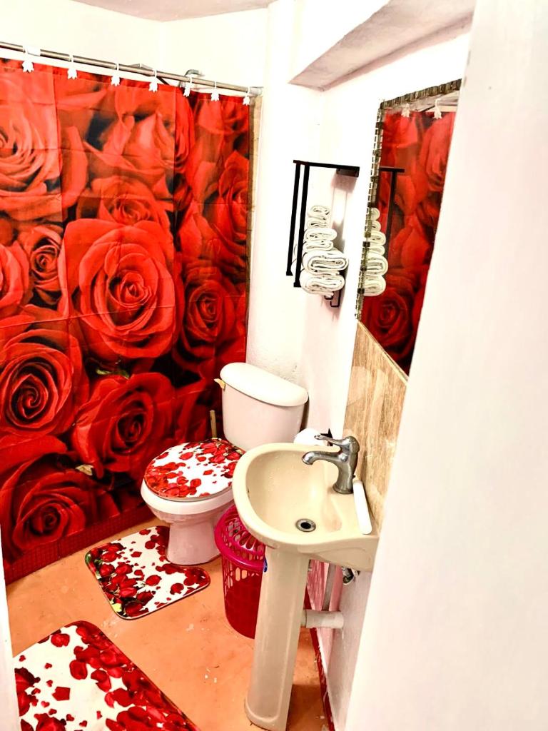 Royal Palm way Cozy Stay photo 2