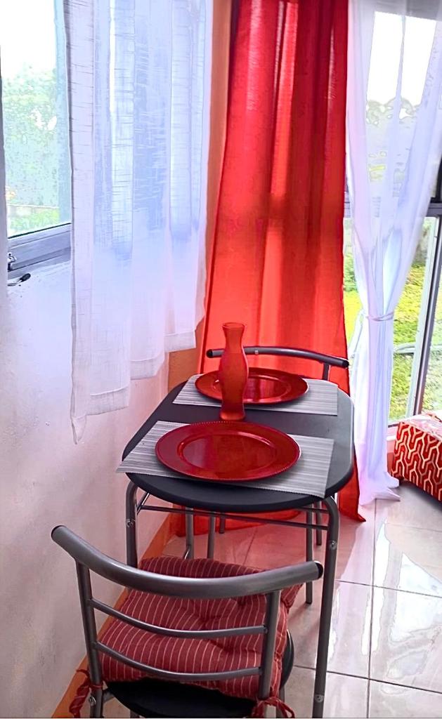 Royal Palm way Cozy Stay photo 3