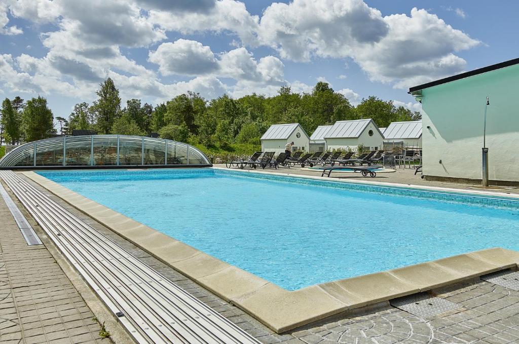 Sudersand Resort photo 1