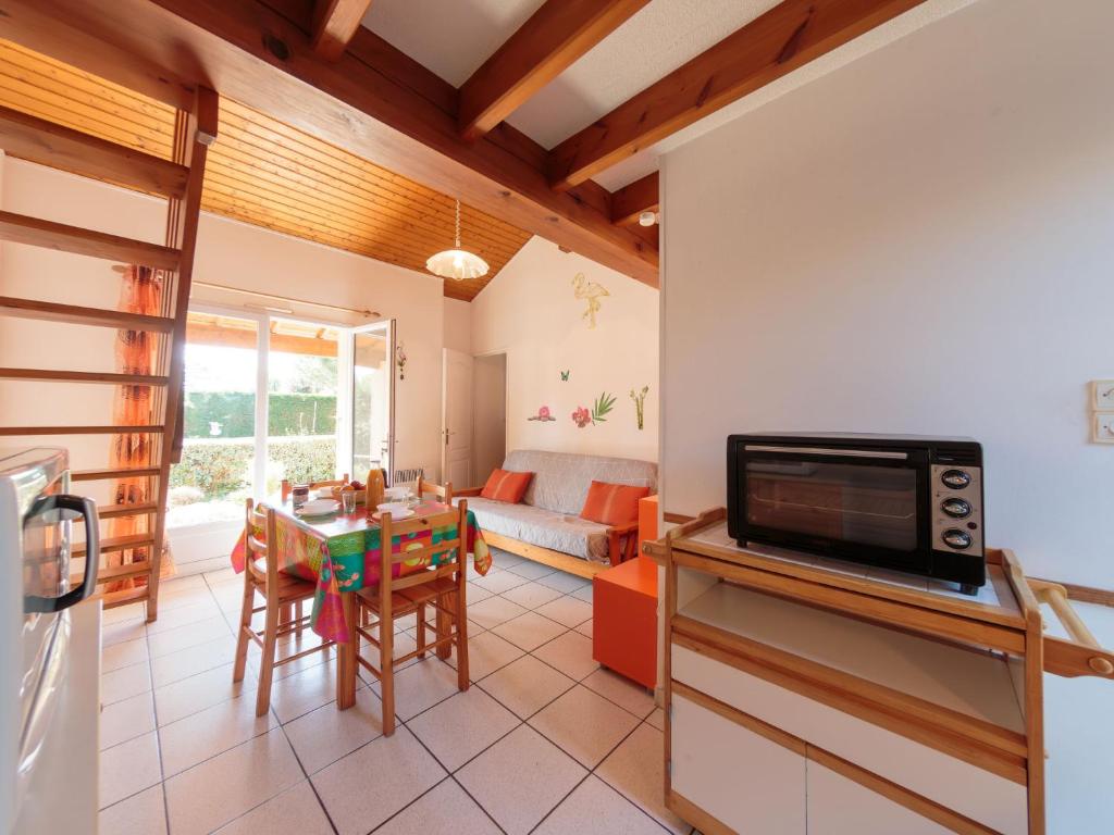 Holiday Home Marais by Interhome photo 2