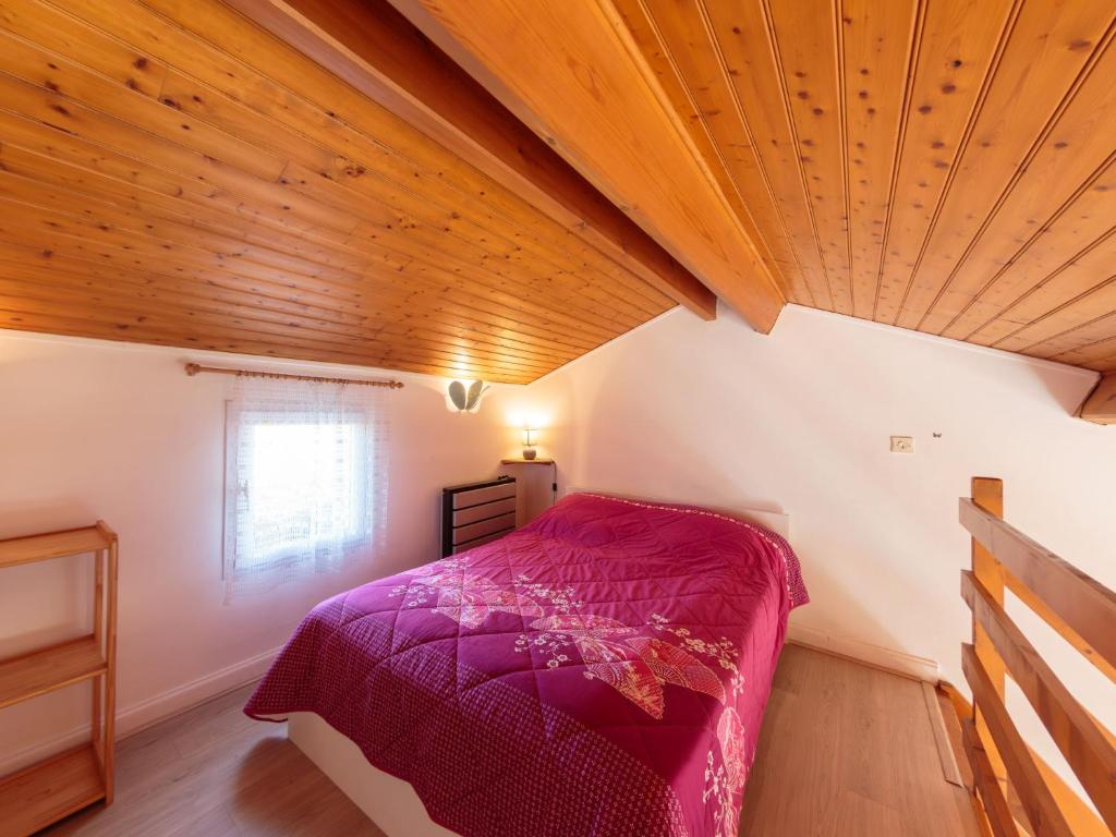 Holiday Home Marais by Interhome photo 4