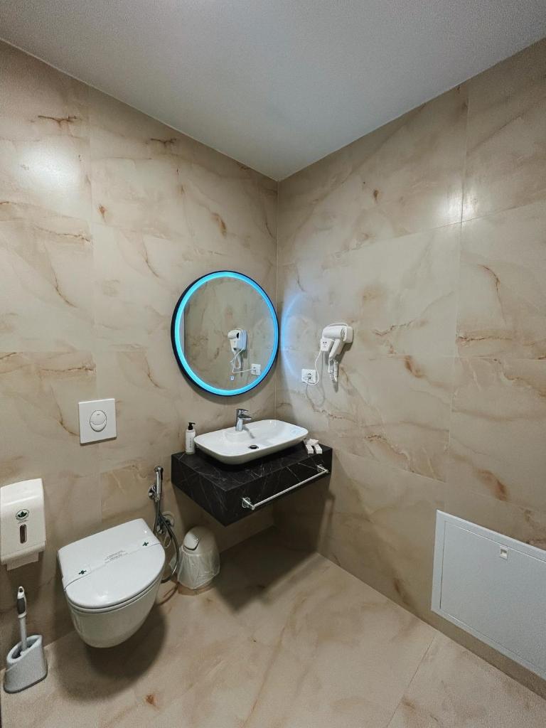 Clinton Tirana Inn photo 4
