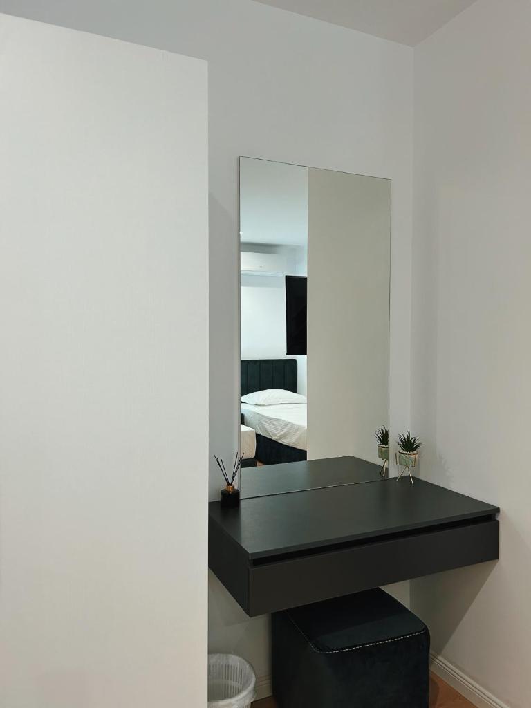 Clinton Tirana Inn photo 3