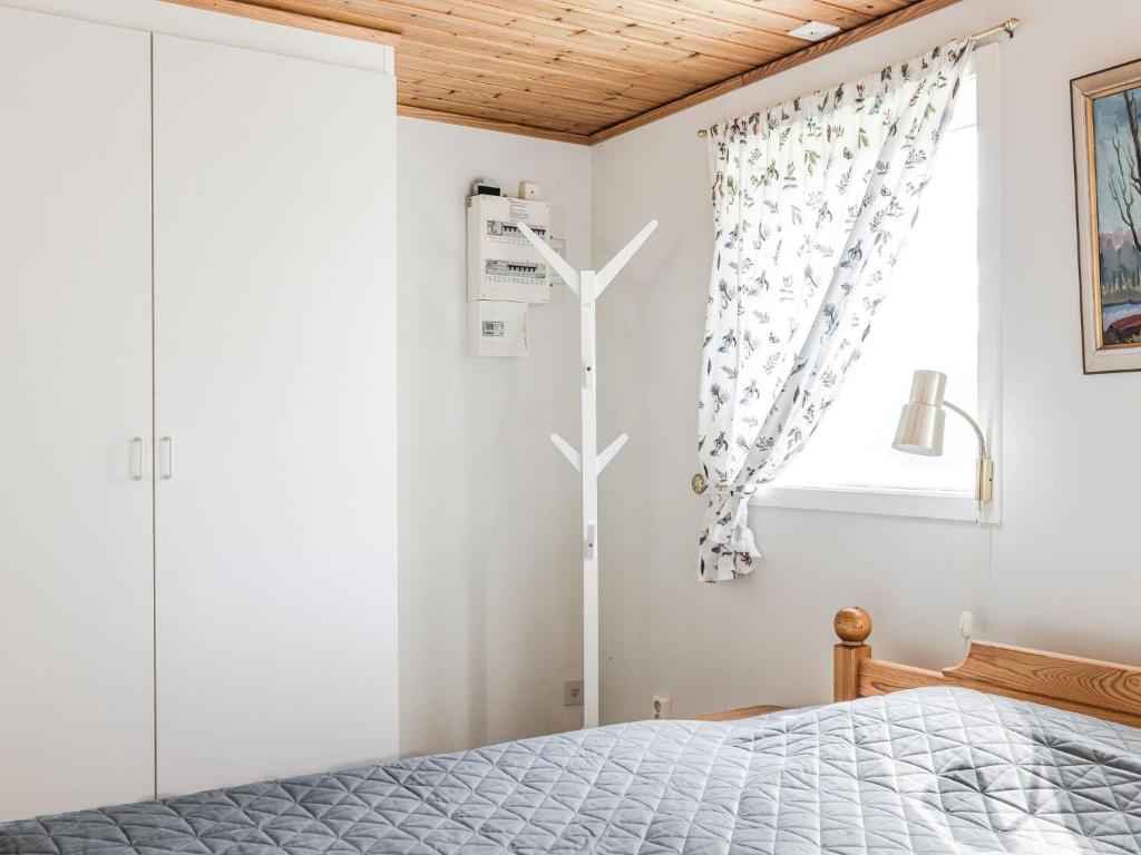 Holiday Home Kjuge Nya Huset - SKO181 photo 3