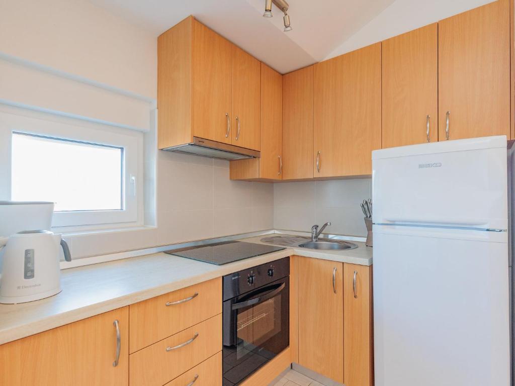 Apartment Mlasina-5 by Interhome photo 2