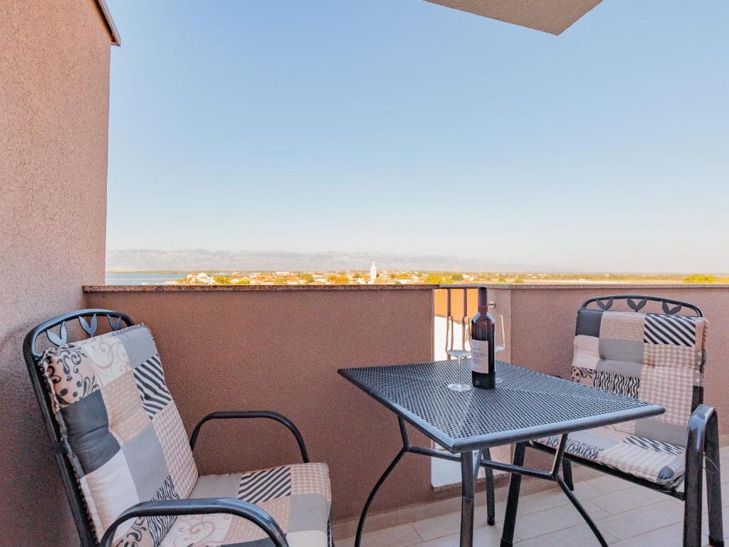 Apartment Mlasina-5 by Interhome photo 1