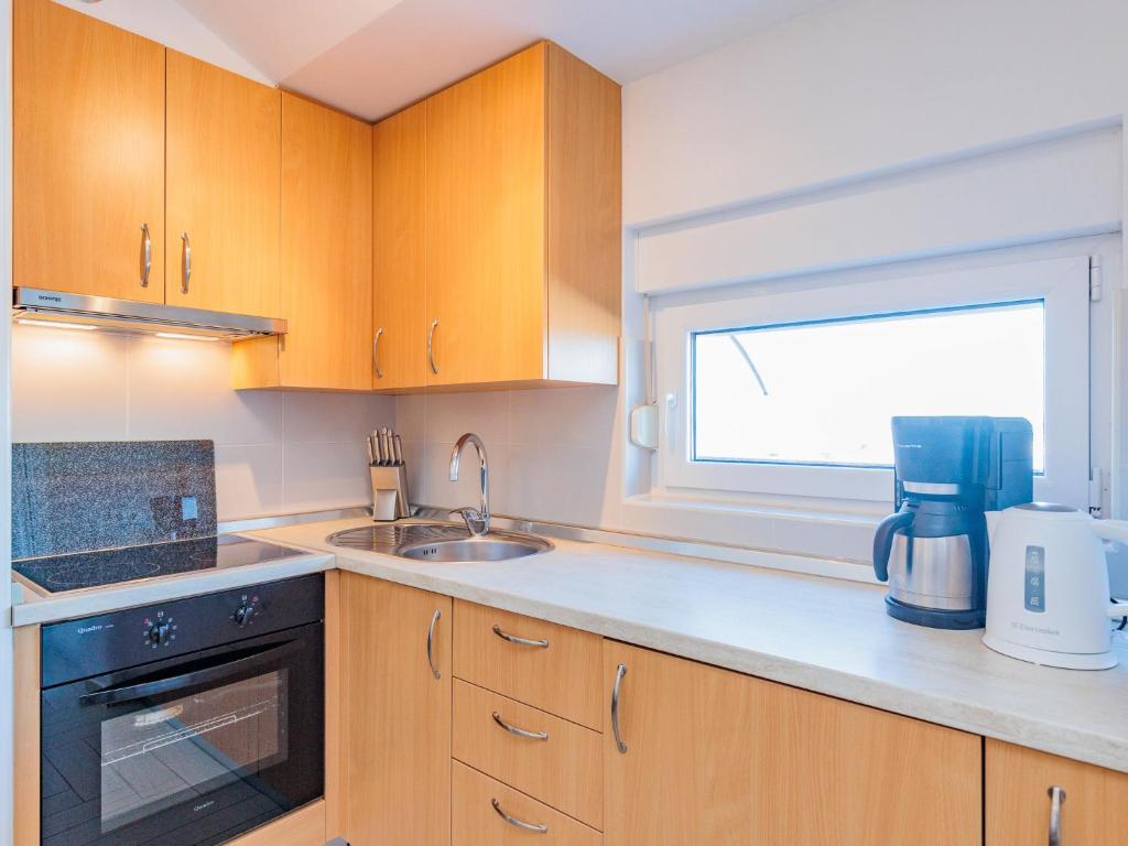 Apartment Mlasina-6 by Interhome photo 2