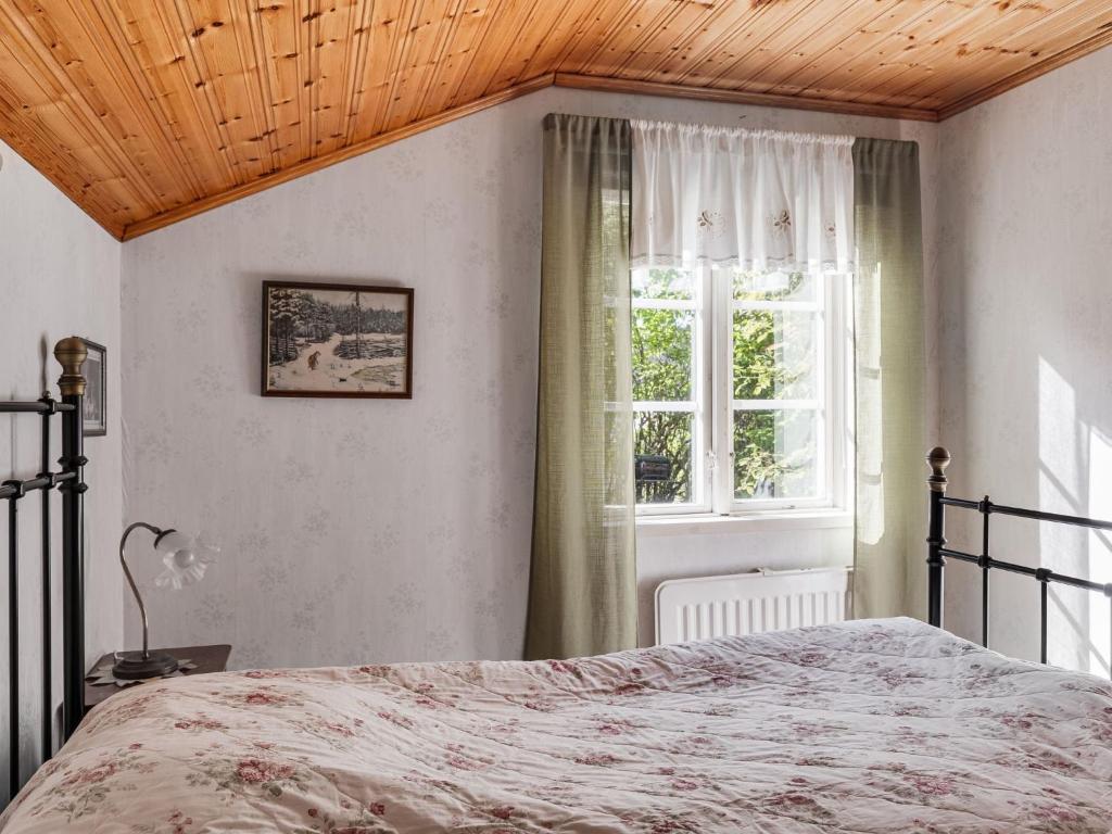 Chalet Kasen Lillstugan - DAL005 by Interhome photo 3