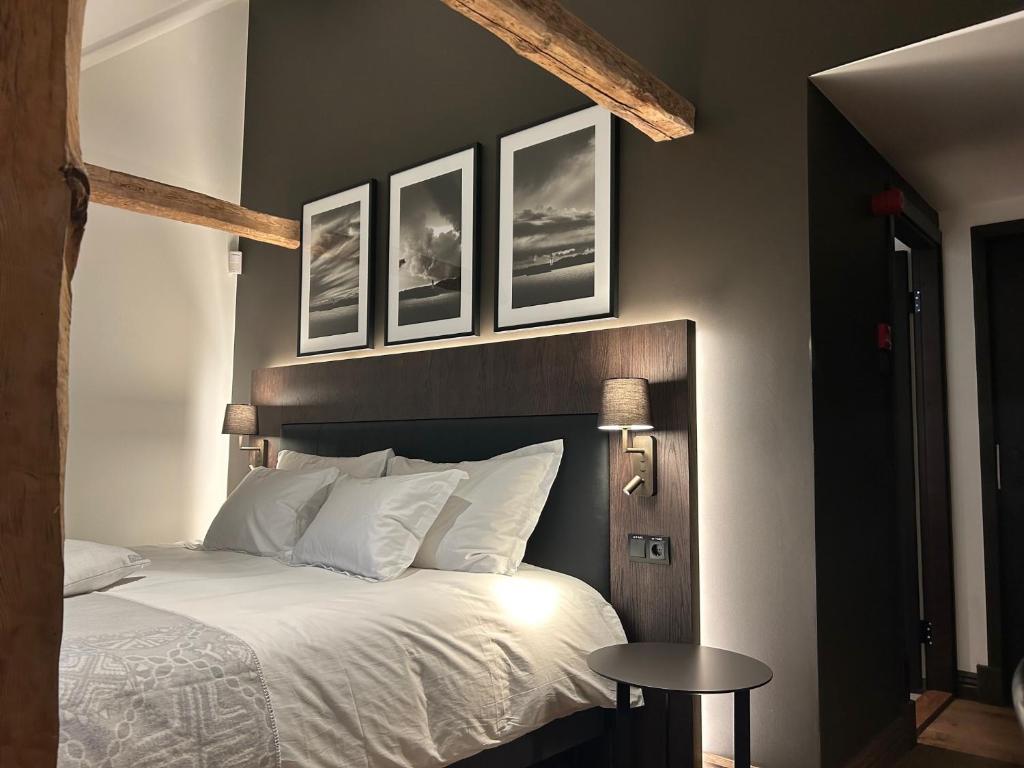 Padise Manor & Spa hotel photo 4