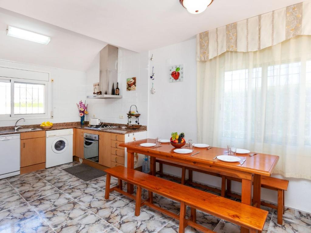 Villa Mariposa by Interhome photo 2
