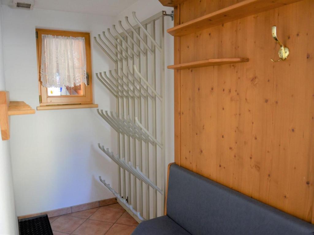 Apartment Silvretta by Interhome photo 3