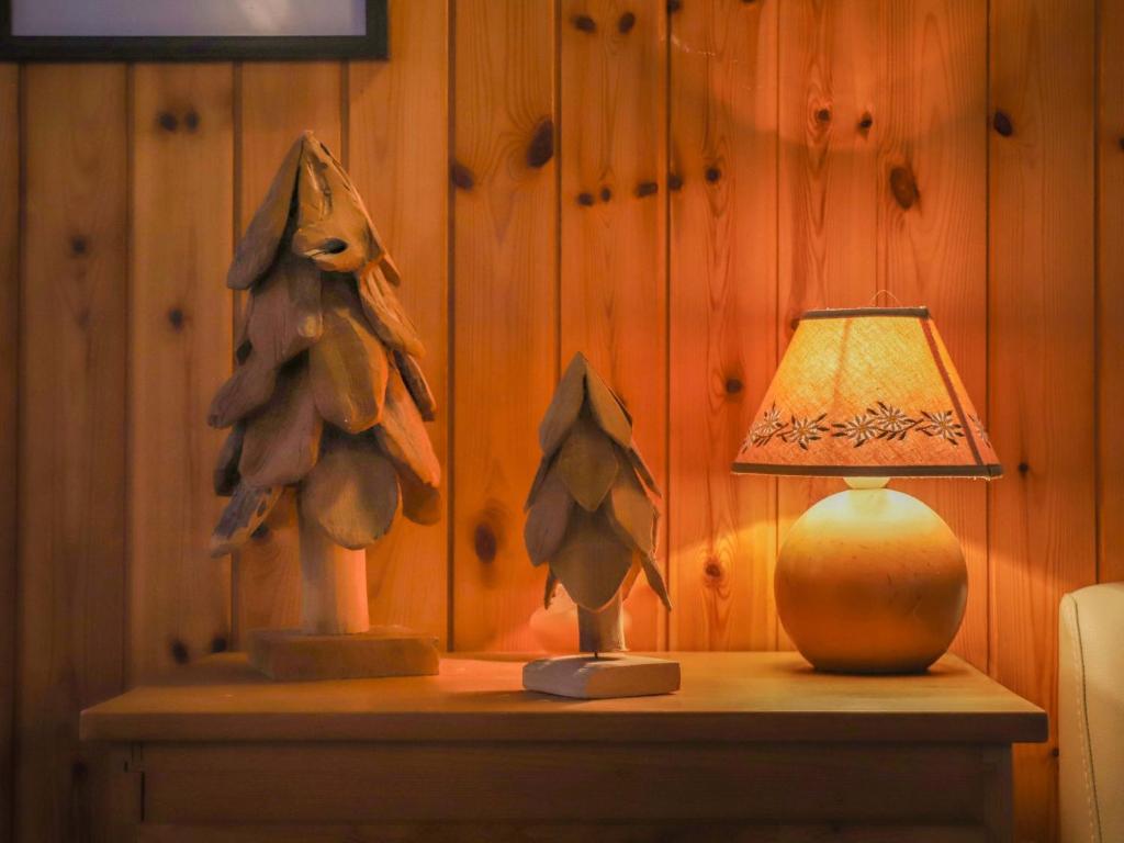 Chalet Ushuaia by Interhome photo 2