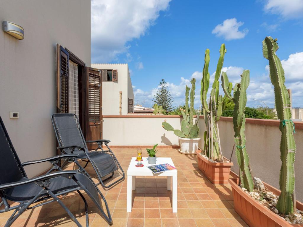 Apartment Palma Gaia by Interhome photo 2