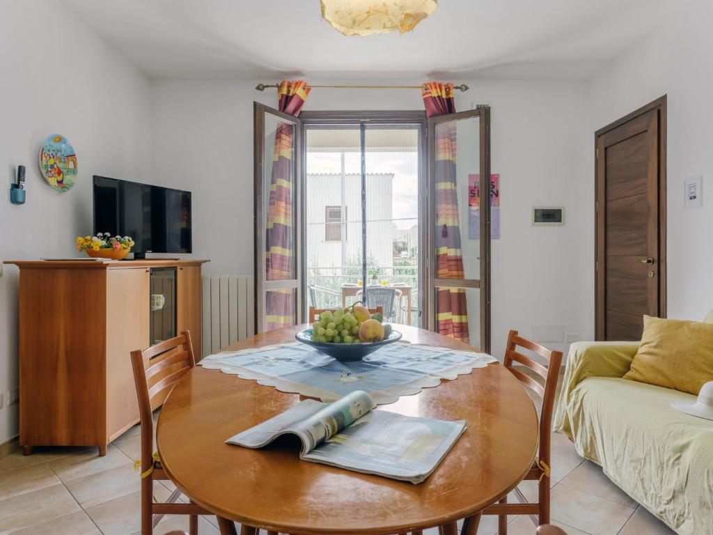 Apartment Palma Gaia by Interhome photo 3