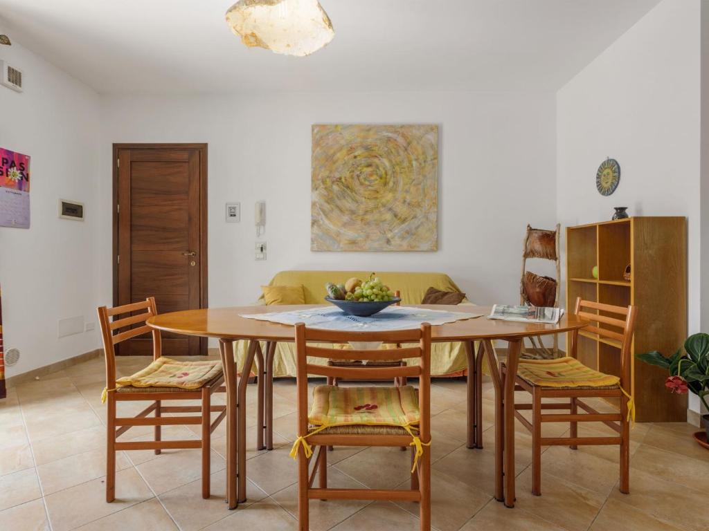 Apartment Palma Gaia by Interhome photo 4