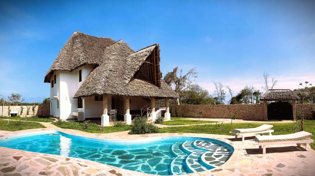 Nyuso za Afrika photo 1