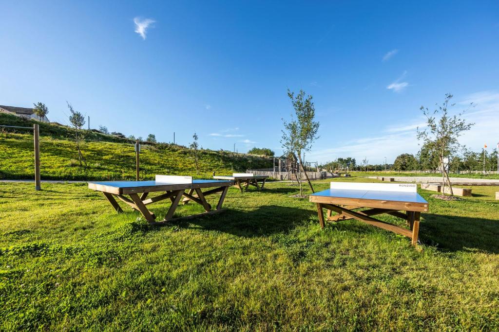 DOMAINE SAÂNE ET MER photo 4