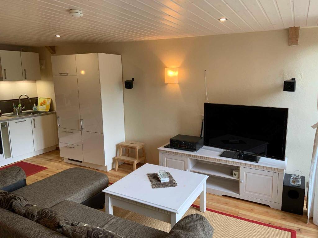 Apartment Zur Alten Böttcherei photo 3