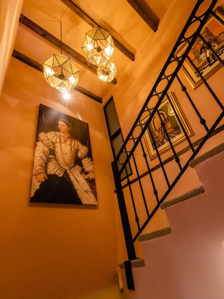 Casamada Residences photo 1
