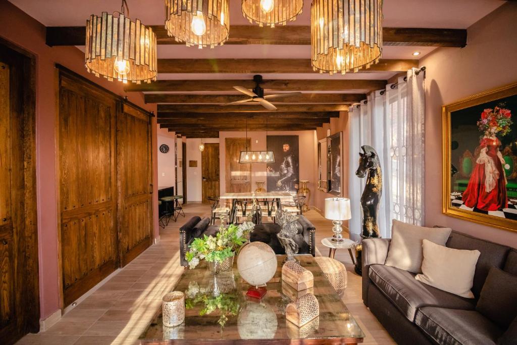 Casamada Residences photo 2