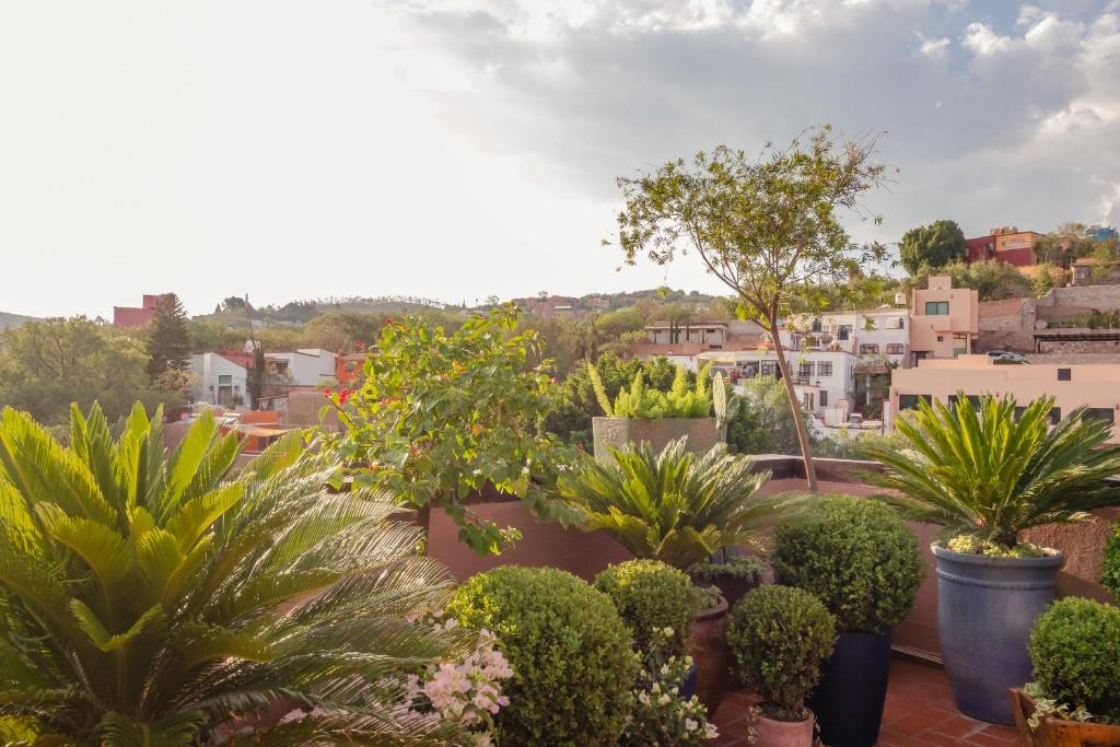 Casamada Residences photo 3