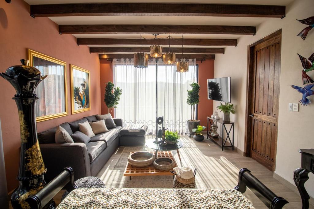 Casamada Residences photo 4